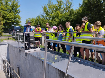 thumbnail_343300112_643956837777542_6108321661040868926_n