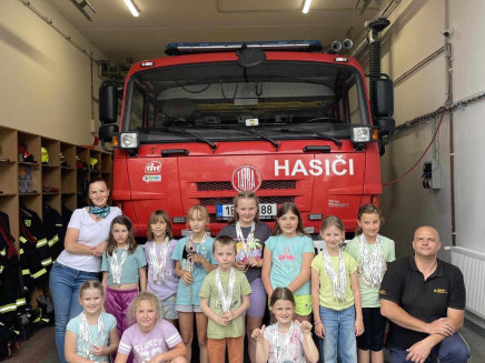 447895824_122193408134008251_4996086867899174644_n