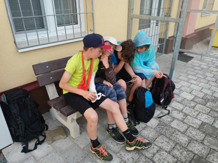 thumbnail_IMG20230607193329