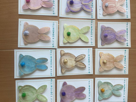 658390930_122309595494008251_7811040546493582820_n