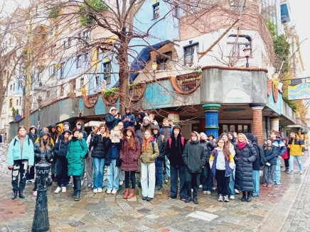 469121102_122227544168008251_655855793110461982_n