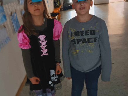 417543215_122169908588008251_7388265845634830242_n