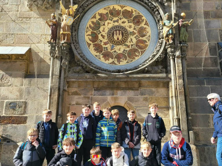 675658975_122312312966008251_3071445477148387726_n