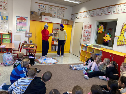 579008057_122289894200008251_3049920332019357620_n