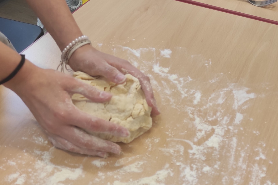 thumbnail_IMG_20230925_143935