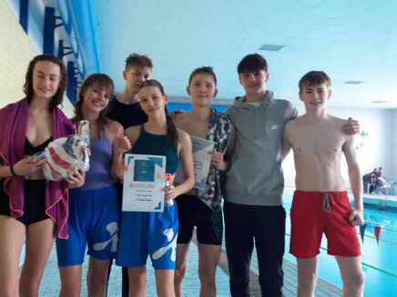 431558585_122177899622008251_940493806285041399_n