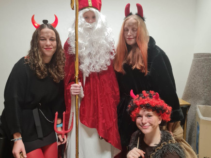 317094268_456849823296409_8755977673032410396_n - kopie