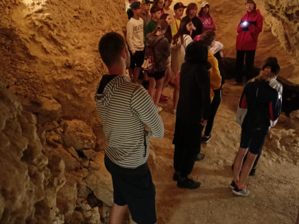 thumbnail_IMG20230606094159