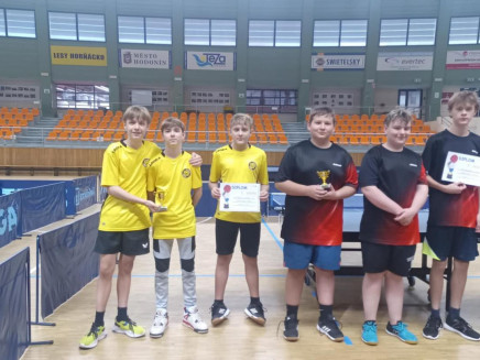 465479512_122222695466008251_8928328115539543351_n