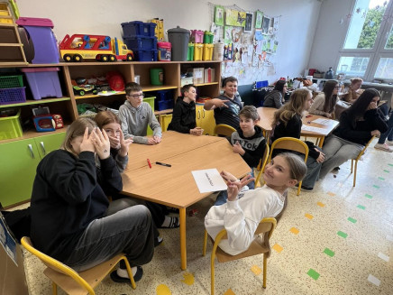 434484037_122179992170008251_5752717075974986840_n