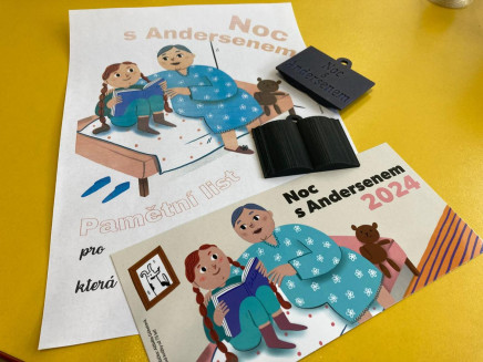 431540208_122177291546008251_380194128681141766_n