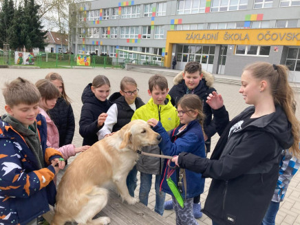 440317566_122188288418008251_2711858636934117040_n