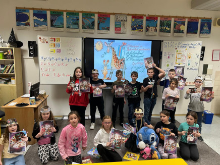 657892688_122309401826008251_5171308334940635883_n