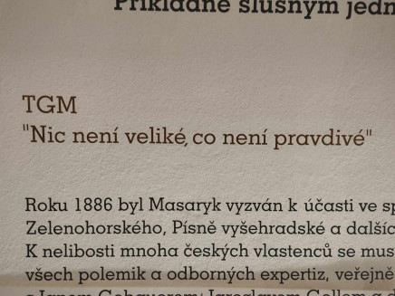 d4a2ae1e-403c-4ee0-bfa6-20635bb19550