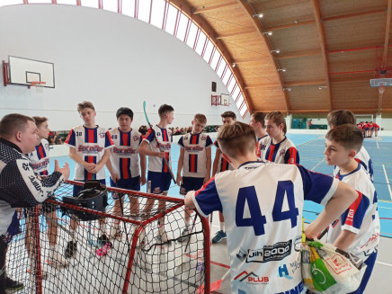 thumbnail_IMG20230329130041