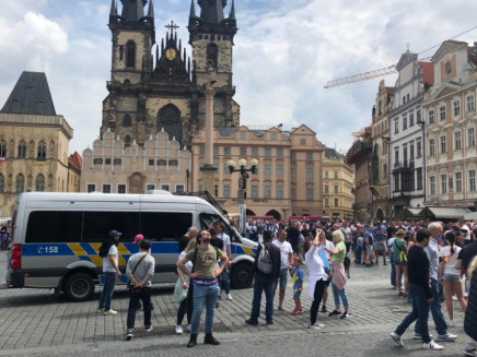 received_259877736688657