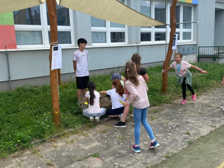 447634742_122192385266008251_8121284746460326538_n