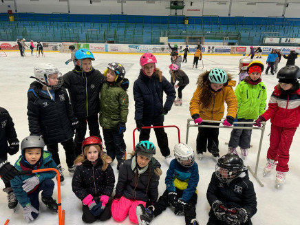 429828938_122172672338008251_1731088806103007609_n