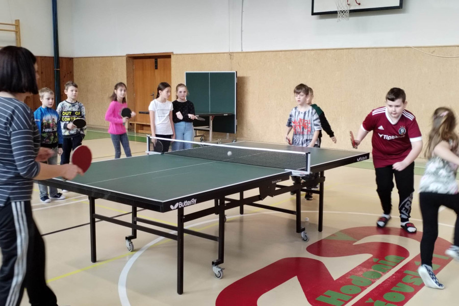 328985513_636454864955435_6644781884169800143_n