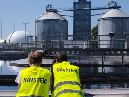 thumbnail_345161836_638513277798974_3603381487062602313_n