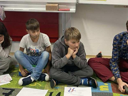 574571484_122288692904008251_4427435767969197116_n