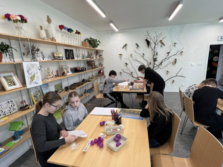 671167000_122311246298008251_9018955581719687717_n