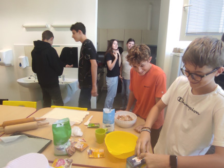 thumbnail_IMG_20230925_133016