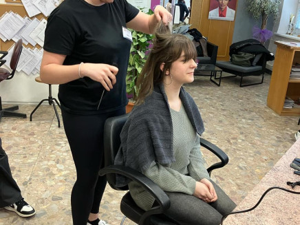 469419371_122228005004008251_1402445385106975976_n