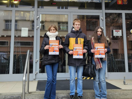 254df466-c780-4be1-bc1b-1dad29d0c317