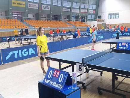 465364837_122222695604008251_173109735896061601_n