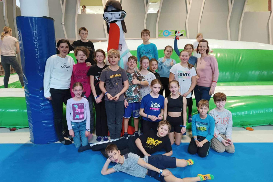 433622654_122175504500008251_5229527900169842330_n