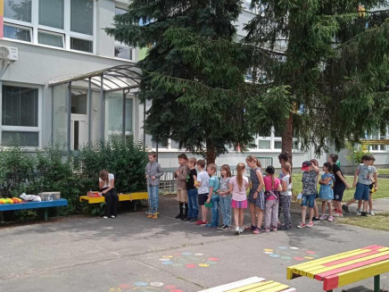 447488475_122192385026008251_108053445773619369_n