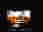 464148518_122220660530008251_7725637437240619153_n