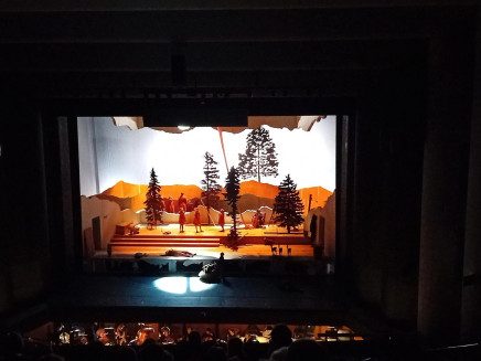 464148518_122220660530008251_7725637437240619153_n