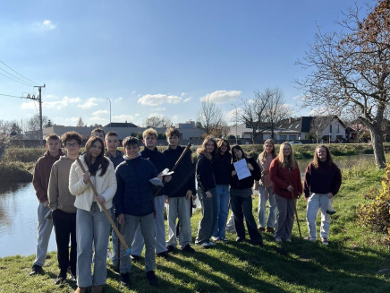 584787828_122290925360008251_2938474053195501200_n