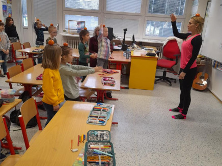 425524061_122166573974008251_1776801076535688132_n