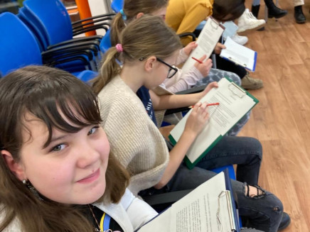 428619812_122170453832008251_6628431743219611096_n