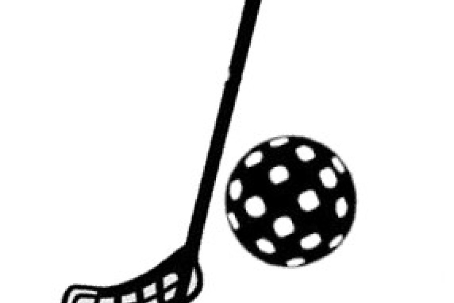 florbal