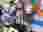 505404540_122264536274008251_4240745898424858042_n