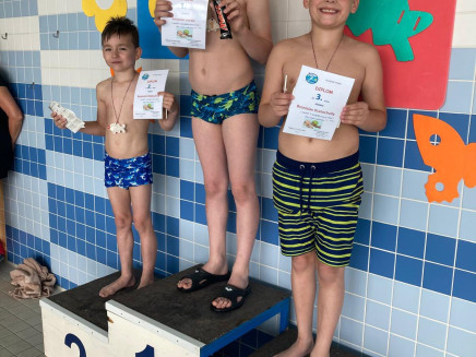 505404540_122264536274008251_4240745898424858042_n