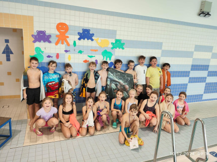 470517286_122229953684008251_3818562968539450628_n