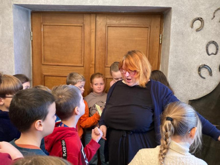 408195737_122154874406008251_4322411663002245508_n