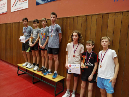 received_352728020604806