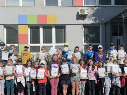 441313503_122189705066008251_4245218804458369560_n