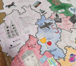 Mezinárodní den jazyků