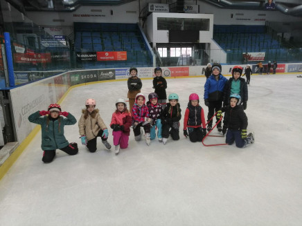 429823178_122172672332008251_7074056044488739551_n