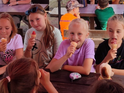 162a7e75-fc0b-4bb8-83fd-98a003308dbc