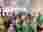 thumbnail_barvy (40)