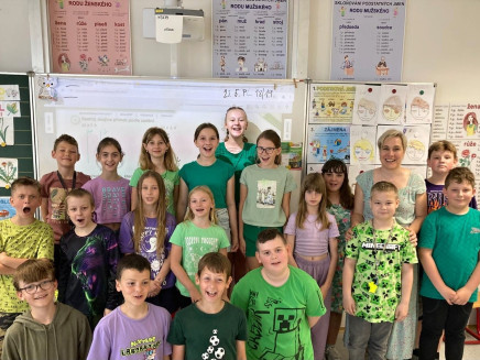 thumbnail_barvy (40)