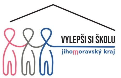 logo-vylepši-si-školu